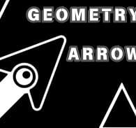 Geometry Arrow cover image