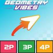 Geometry Vibes cover image