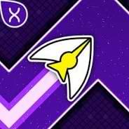 Space Waves Cover Image